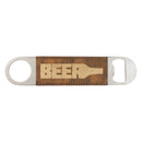 BOTTLE OPENER-10