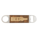 BOTTLE OPENER