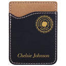 CELL PHONE WALLET-1