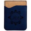 CELL PHONE WALLET-3