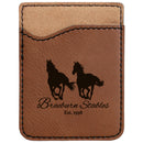 CELL PHONE WALLET-4