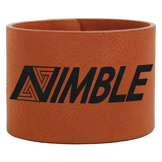 Buy rawhide CUFF BRACELET