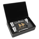 FLASK BOX-1