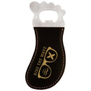 FOOT BOTTLE OPENER-7