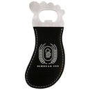 FOOT BOTTLE OPENER-8