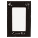 PICTURE FRAMES-1