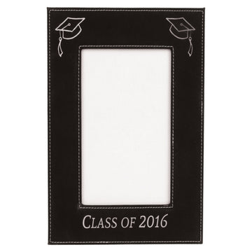 PICTURE FRAMES