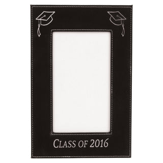 Buy black-silver PICTURE FRAMES