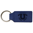 RECTANGLE KEYCHAIN-2