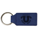 RECTANGLE KEYCHAIN