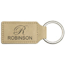 RECTANGLE KEYCHAIN-5