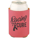 LEATHERETTE BEVERAGE HOLDER-7