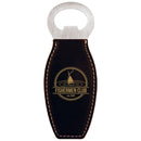 MAGNET BOTTLE OPENER-1