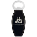 MAGNET BOTTLE OPENER-8