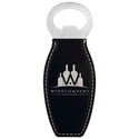 MAGNET BOTTLE OPENER