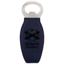 MAGNET BOTTLE OPENER-9