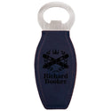 MAGNET BOTTLE OPENER