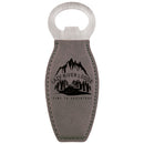MAGNET BOTTLE OPENER-2