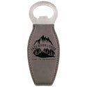 MAGNET BOTTLE OPENER