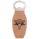 MAGNET BOTTLE OPENER-6