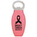 MAGNET BOTTLE OPENER