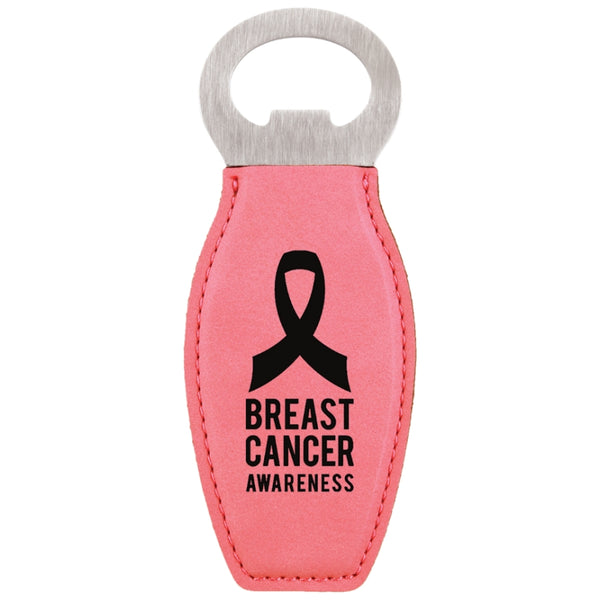 MAGNET BOTTLE OPENER