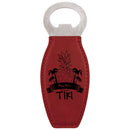 MAGNET BOTTLE OPENER-5