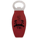 MAGNET BOTTLE OPENER