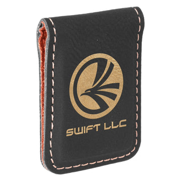 MONEY CLIP - 0