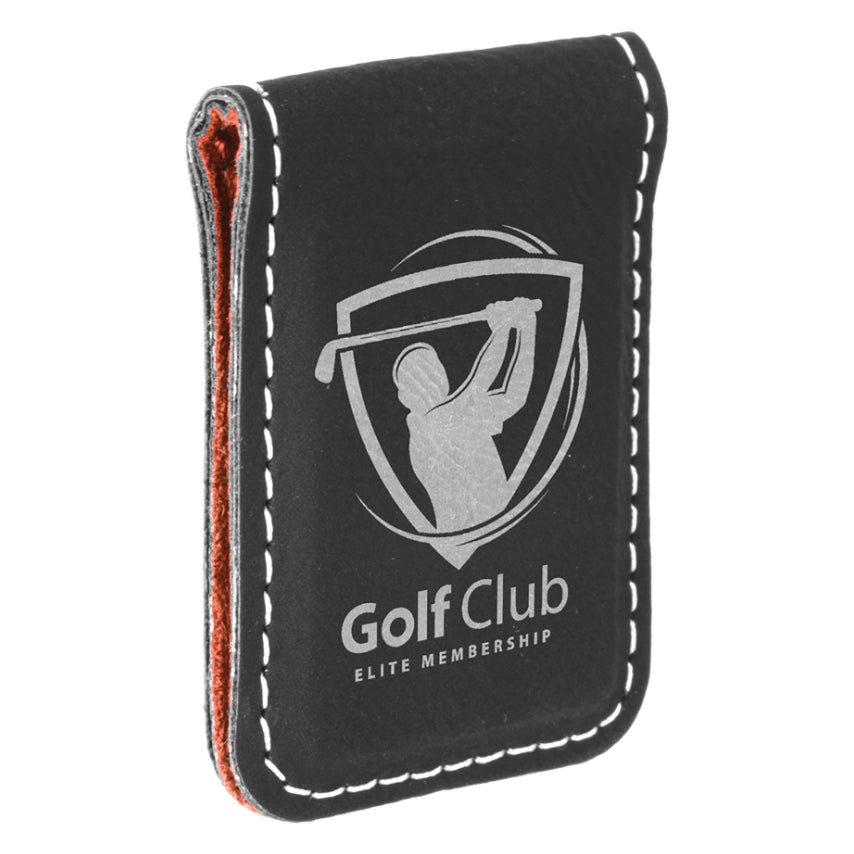 MONEY CLIP