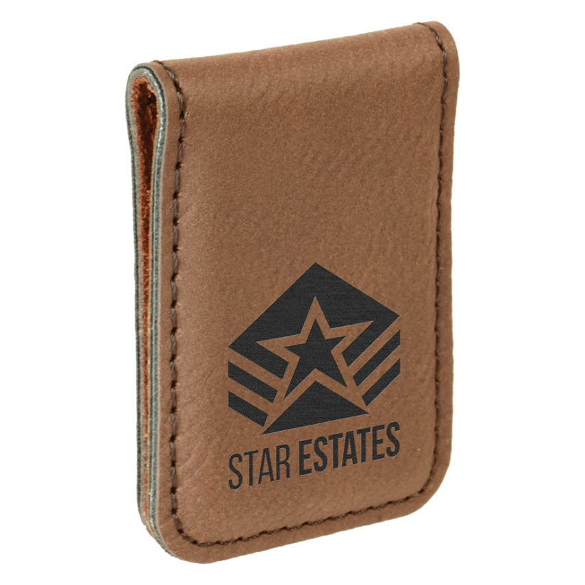 MONEY CLIP