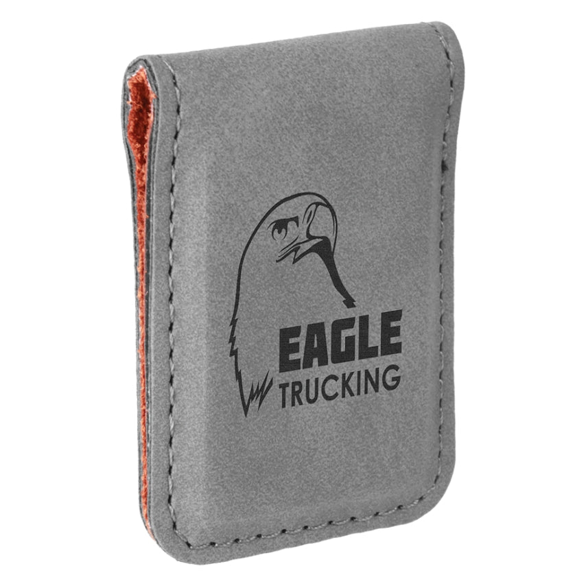 MONEY CLIP