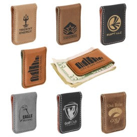 MONEY CLIP