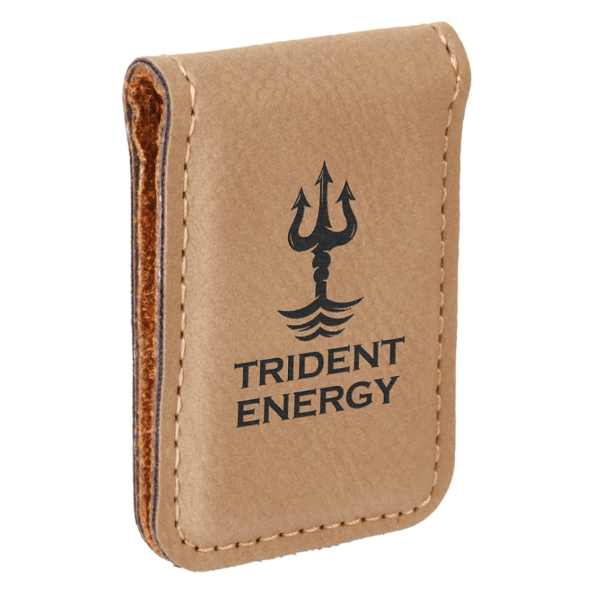 MONEY CLIP