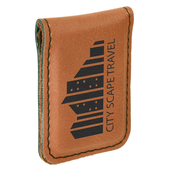 MONEY CLIP