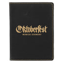 PASSPORT HOLDER-4