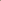 Buy dark-brown PASSPORT HOLDER