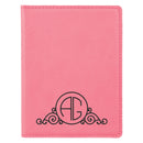 PASSPORT HOLDER-1