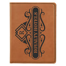 PASSPORT HOLDER-9