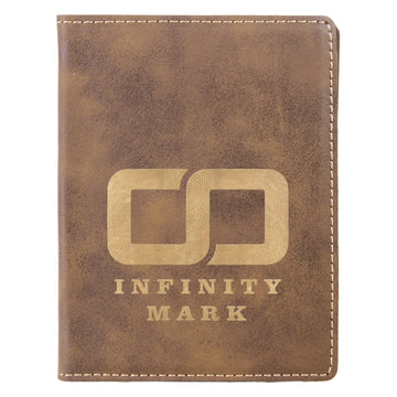PASSPORT HOLDER - 0