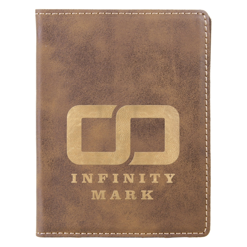 PASSPORT HOLDER