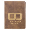 Rustic/Gold