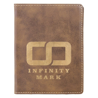 PASSPORT HOLDER