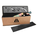 WINE BOXES