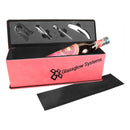 WINE BOXES-6