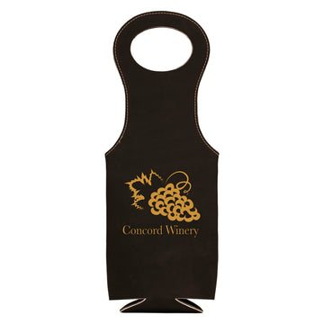 WINE BAG