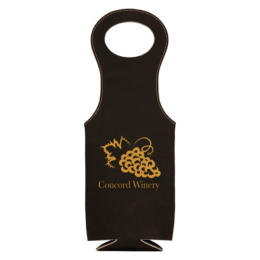 WINE BAG