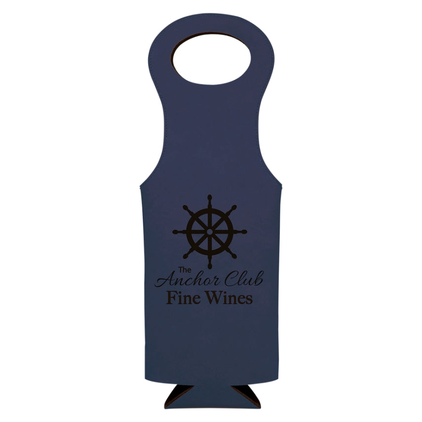 WINE BAG