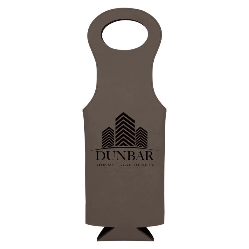 WINE BAG