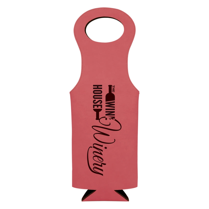 WINE BAG